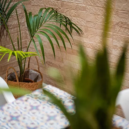 Dream אוטרנטו