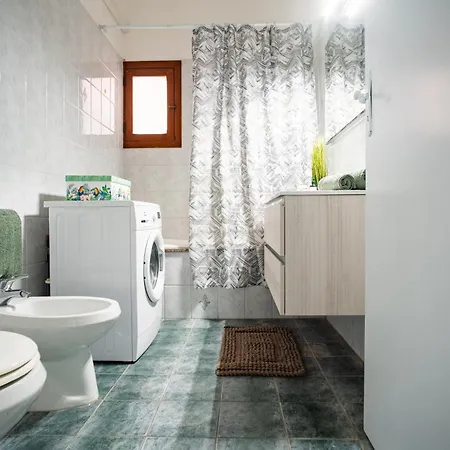 Dream * אוטרנטו