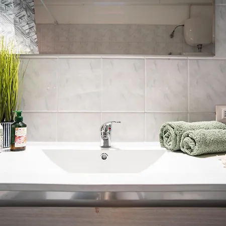 Dream אוטרנטו