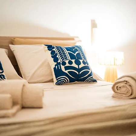 Dream * אוטרנטו