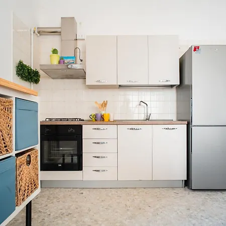 Dream אוטרנטו