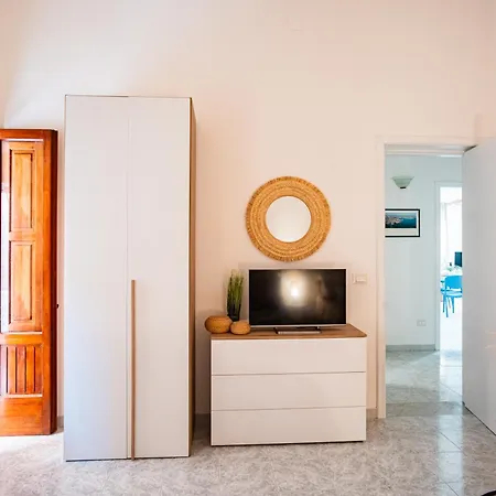 Apartman Dream Otranto