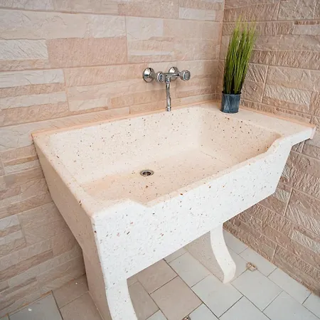 Dream Apartman Otranto