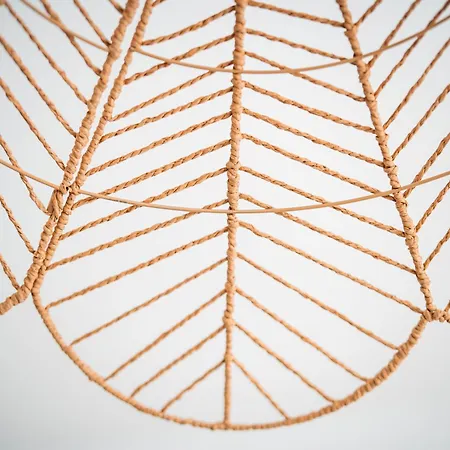 Lägenhet Dream Otranto