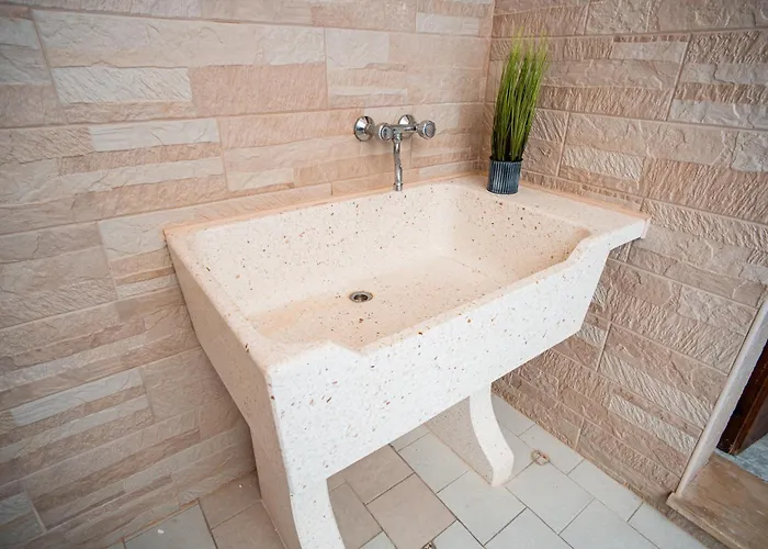 Dream Apartamento Otranto