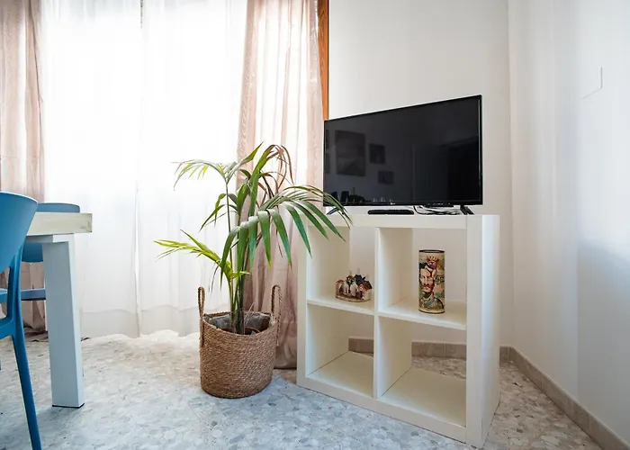 Dream Apartamento *